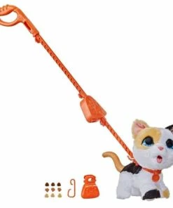 FRR POOPALOTS BIG WAGS ASSTD -TOMY shop 0AA8262B 273A 4975 AD76 BCE7F135B6FA 1024x1024@2x