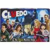 GAME CLUEDO THE CLASSIC MYSTERY GAME -TOMY shop 1 1024x1024@2x
