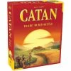 GAME CATAN 5TH EDITION -TOMY shop 29877030712 1 1024x1024@2x