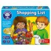 ORCHARD TOYS SHOPPING LIST GAME -TOMY shop 5011863100429 1 1024x1024@2x