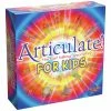 GAME ARTICULATE FOR KIDS BOARD GAME -TOMY shop 5019150000780 1 1024x1024@2x