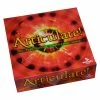 GAME ARTICULATE BOARD GAME -TOMY shop 9313612000490 1 1024x1024@2x