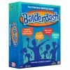 GAME BALDERDASH REFRESH 1 GAME BALDERDASH REFRESH -TOMY shop 9313612001053 1 1024x1024@2x