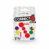 CARD GAME CLASSIC CONNECT 4 2 CARD GAME CLASSIC CONNECT 4 -TOMY shop CARD GAME CONNECT 4 1024x1024