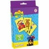 CARD GAME THE WIGGLES PAIRS GAME 2 CARD GAME THE WIGGLES PAIRS GAME -TOMY shop CARD GAME THE WIGGLES PAIRS GAME 1024x1024