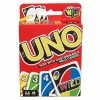 CARD GAME UNO 2 CARD GAME UNO -TOMY shop CARD GAME UNO 1 1024x1024@2x