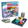 THINKFUN RUSH HOUR JUNIOR 2 THINKFUN RUSH HOUR JUNIOR -TOMY shop D021D9F5 72EA 4A5A BC41 5E168D39593C 1024x1024@2x