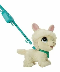 FRR FUR REAL WALKALOTS BIG WAG TREND AST -TOMY shop FRR FUR REAL WALKALOTS BIG WAG TREND AST 2 1024x1024@2x