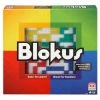 GAME BLOKUS 1 GAME BLOKUS -TOMY shop GAME BLOKUS 1 1024x1024@2x
