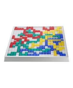 GAME BLOKUS 5 GAME BLOKUS -TOMY shop GAME BLOKUS 2 1024x1024@2x