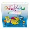GAME TRIVIAL PURSUIT FAMILY EDITION -TOMY shop GAME TRIVIAL PURSUIT FAMILY EDITION 1 1024x1024@2x