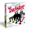 GAME TWISTER REFRESH -TOMY shop GAME TWISTER REFRESH 1024x1024