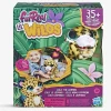 FRR FUR REAL LIL WILDS LOLLY THE LEOPARD -TOMY shop IMAGE EDIT e7d1d7e7 664f 438d 84e6 db46155ca909 1024x1024@2x