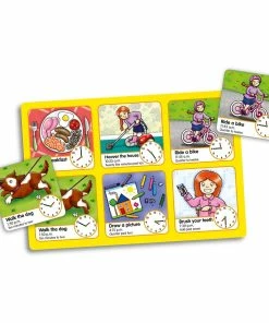 ORCHARD TOYS TELL THE TIME LOTTO GAME 7 ORCHARD TOYS TELL THE TIME LOTTO GAME -TOMY shop ORCHARD TOYS TELL THE TIME LOTTO GAME 3 1024x1024@2x