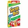 CARD GAME SKIP BO -TOMY shop SKIP BO CARD GAME 1024x1024
