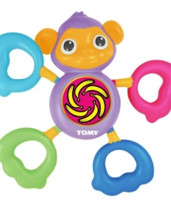 TOMY GRIP & GRAB MONKEY 7 TOMY GRIP & GRAB MONKEY -TOMY shop TOMY GRIP GRAB MONKEY 2 1024x1024@2x