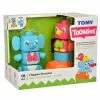 TOMY FLAPPEE STACKEES -TOMY shop TOMY FLAPPEE STACKEES 1 1024x1024@2x