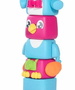 Front Page -TOMY shop TOMY FLAPPEE STACKEES 2 1024x1024@2x