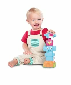 TOMY FLAPPEE STACKEES 7 TOMY FLAPPEE STACKEES -TOMY shop TOMY FLAPPEE STACKEES 3 1024x1024@2x