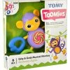 TOMY GRIP & GRAB MONKEY 2 TOMY GRIP & GRAB MONKEY -TOMY shop TOMY GRIP GRAB MONKEY 1 1024x1024@2x