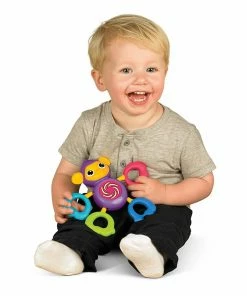 Front Page -TOMY shop TOMY GRIP GRAB MONKEY 3 1024x1024@2x