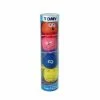 TOMY OCTOPALS SQUIRTERS GIFT TUBE 1 TOMY OCTOPALS SQUIRTERS GIFT TUBE -TOMY shop TOMY OCTOPALS SQUIRTERS GIFT TUBE 1 1024x1024@2x