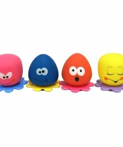 TOMY OCTOPALS SQUIRTERS GIFT TUBE 7 TOMY OCTOPALS SQUIRTERS GIFT TUBE -TOMY shop TOMY OCTOPALS SQUIRTERS GIFT TUBE 3 1024x1024@2x