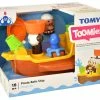TOMY PIRATE BATH SHIP 1 TOMY PIRATE BATH SHIP -TOMY shop TOMY PIRATE BATH SHIP 1 1024x1024@2x