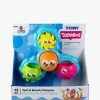 TOMY SPIN & SPLASH OCTOPALS 2 TOMY SPIN & SPLASH OCTOPALS -TOMY shop TOMY SPIN SPLASH OCTOPALS 1 1024x1024@2x