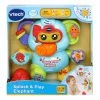 VTECH SPLASH & PLAY ELEPHANT 2 VTECH SPLASH & PLAY ELEPHANT -TOMY shop VTECH SPLASH PLAY ELEPHANT 1 1024x1024@2x
