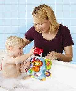 VTECH SPLASH & PLAY ELEPHANT 7 VTECH SPLASH & PLAY ELEPHANT -TOMY shop VTECH SPLASH PLAY ELEPHANT 3 1024x1024@2x