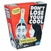 GAME DONT LOSE YOUR COOL -TOMY shop dontlooseyourcool 1 1024x1024@2x