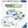 GRAVITRAX STARTER SET -TOMY shop gravitrax starter 1 1024x1024@2x