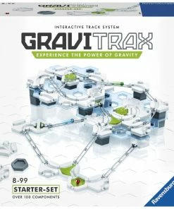 GRAVITRAX STARTER SET