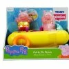 TOMY PEPPA PIG PULL & GO PEDALO -TOMY shop image 00bb70f8 a405 47f0 92a2 28b001170af7 1024x1024@2x