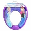 SOFT POTTY FROZEN 2 2 SOFT POTTY FROZEN 2 -TOMY shop image 0291f1e4 a7d1 4c69 b463 6de0bc634854 1024x1024@2x