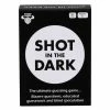 GAME SHOT IN THE DARK -TOMY shop image 045a5b9b 80db 4854 9fbe 617fa310c8eb 1024x1024@2x