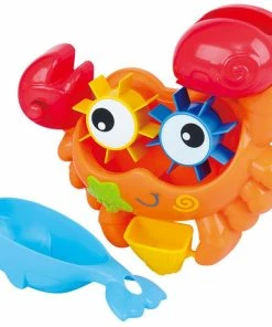 Front Page -TOMY shop image 04c8d7e1 c9a9 48eb a9f7 b52f91a22e04 1024x1024@2x