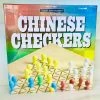 GAME TIMELESS CHINESE CHECKERS 2 GAME TIMELESS CHINESE CHECKERS -TOMY shop image 0512c118 8bd2 45aa 885e 1e0945594111 1024x1024@2x