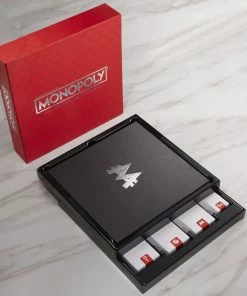 GAME MONOPOLY SIGNATURE COLLECTION -TOMY shop image 0527b8ee 2a3c 46ce bd13 c7a3806d7e50 1024x1024@2x