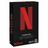 GAME NETFLIX TRENDING NOW -TOMY shop image 061b75e8 893b 45a5 9e74 d0993a1055ad 1024x1024@2x