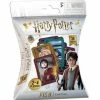 CARD GAME FISH HARRY POTTER 2 CARD GAME FISH HARRY POTTER -TOMY shop image 0622d079 05af 4cbb 828f 5ead6bd2d9e9 1024x1024