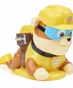 PAW PATROL PUDDLIN PUPS RUBBLE -TOMY shop image 062f3c59 14ce 45b2 a39e 0d3b08e7f77f 1024x1024@2x