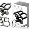 HANAYAMA HUZZLE L1 ABC -TOMY shop image 0684f4ef 5bf6 4eba 9154 8df47310ba79 1024x1024
