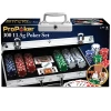 PROPOKER POKER SET 300PC 1 PROPOKER POKER SET 300PC -TOMY shop image 069ce45f 8e34 45d0 8e75 c379ff96d0d4 1024x1024