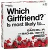 GAME WHICH GIRLFRIEND THE BACHELOR -TOMY shop image 07134a04 4e5e 4c88 b166 a3b4a6305b5a 1024x1024@2x