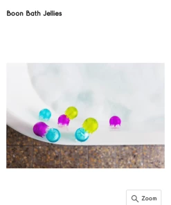 BOON JELLIES SUCTION CUP BATH TOY 8 BOON JELLIES SUCTION CUP BATH TOY -TOMY shop image 07166e10 26f3 461e b327 9e2c8cc365f5 1024x1024@2x