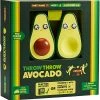 GAME THROW THROW AVOCADO -TOMY shop image 07182410 c576 4dd6 a6cd ca33253622d8 1024x1024@2x