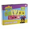 GAME OPPOSITES THE WIGGLES -TOMY shop image 07a83a9d c35b 43cc b352 cccd036b59bb 1024x1024@2x