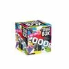GAME BOX TRIVIA WE LOVE 2000S -TOMY shop image 07b9bd1d fdc2 4e84 b3ee 099544bc4199 1024x1024